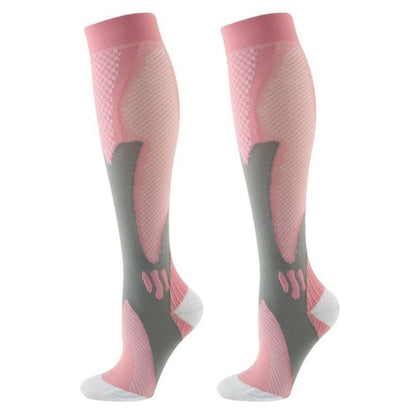The Orthofit Compression Socks