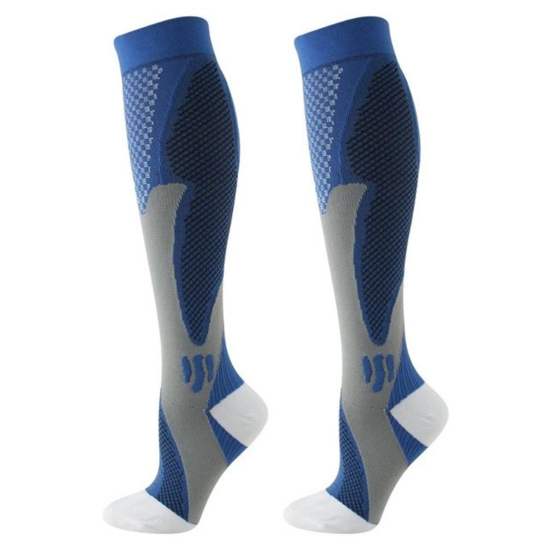 The Orthofit Compression Socks