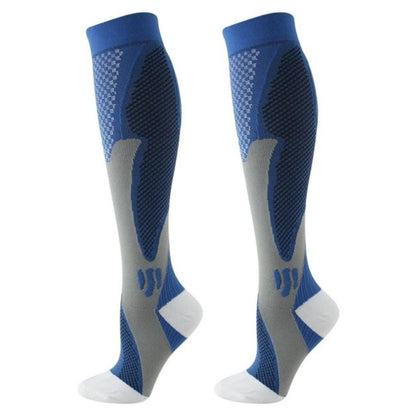 The Orthofit Compression Socks