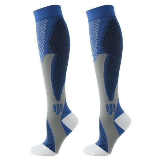 The Orthofit Compression Socks