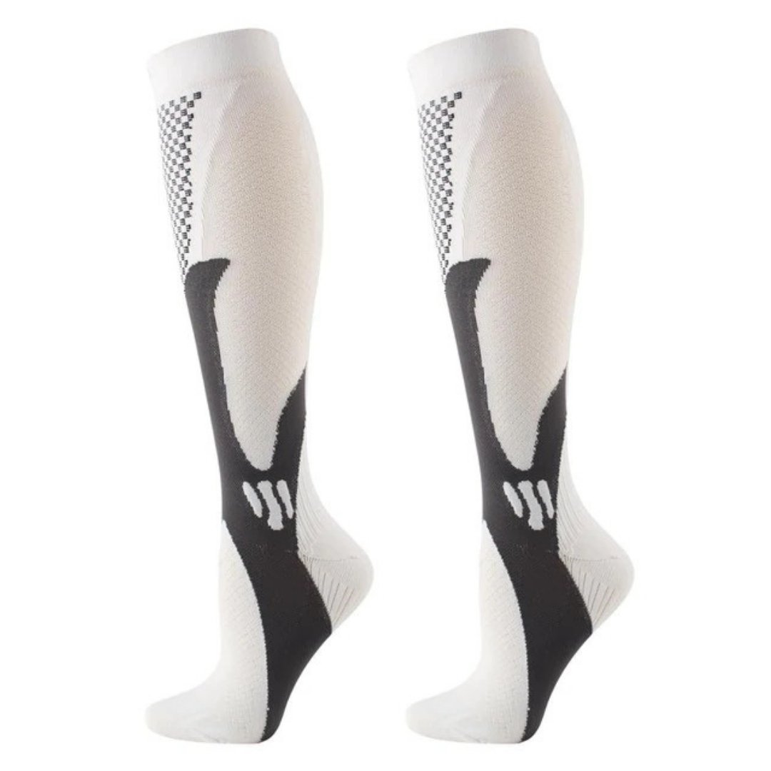 The Orthofit Compression Socks