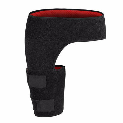The Orthofit Pain Relief Hip Brace