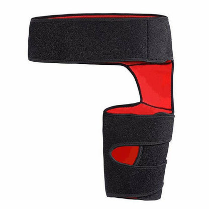The Orthofit Pain Relief Hip Brace