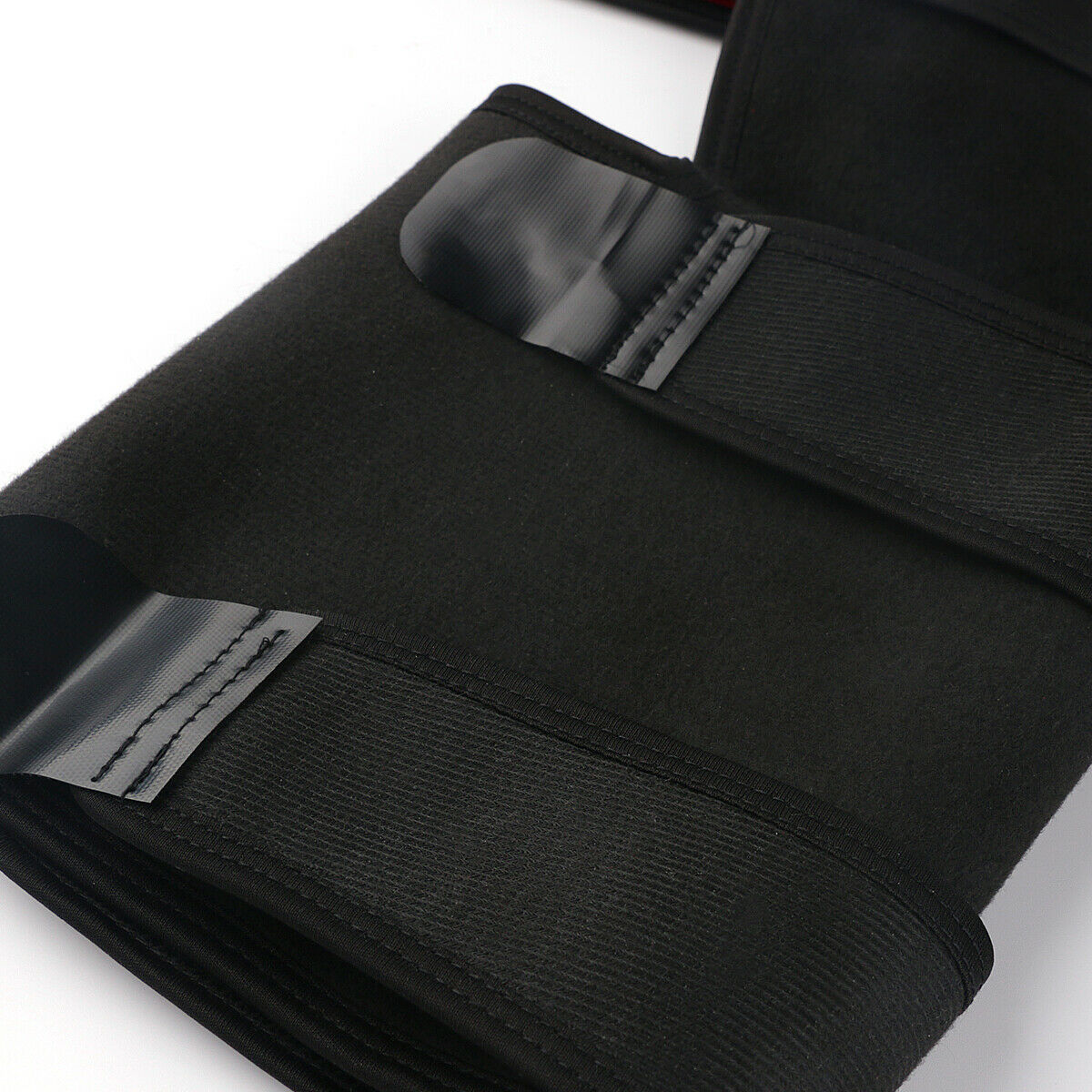 The Orthofit Pain Relief Hip Brace