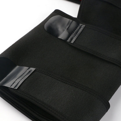 The Orthofit Pain Relief Hip Brace