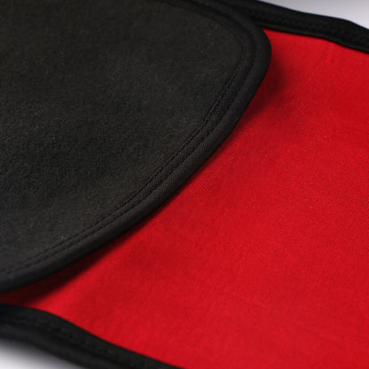 The Orthofit Pain Relief Hip Brace