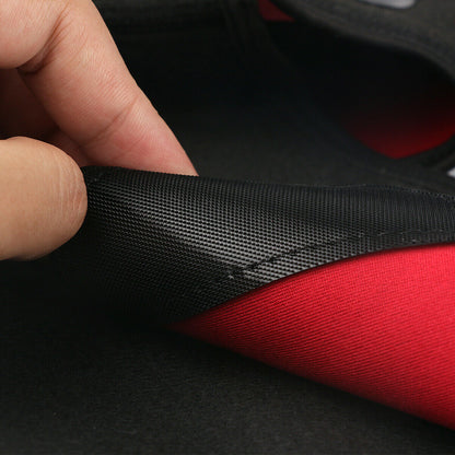 The Orthofit Pain Relief Hip Brace