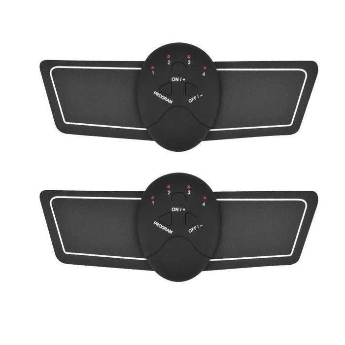 The Orthofit Smart Muscle Stimulator