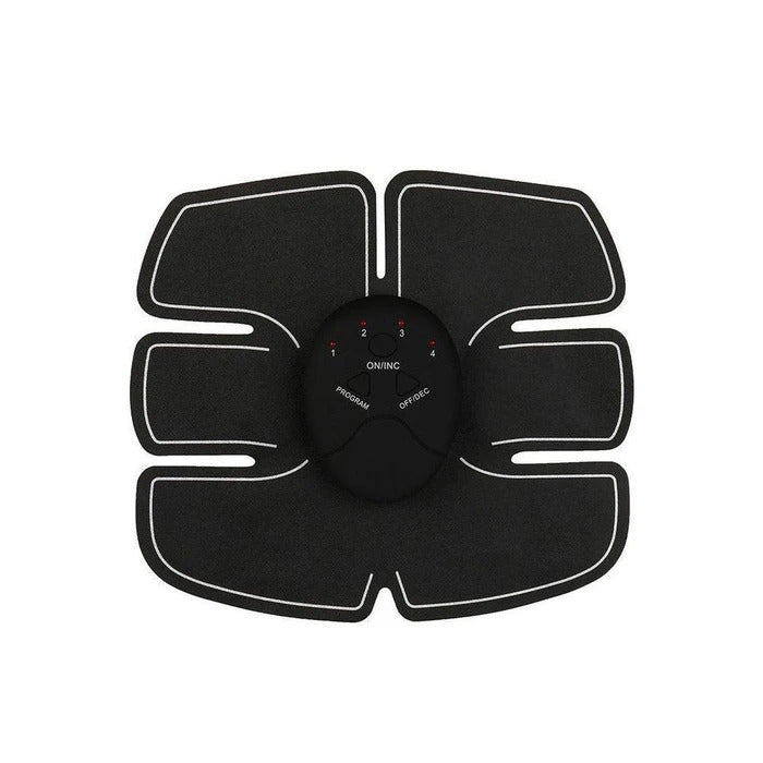 The Orthofit Smart Muscle Stimulator