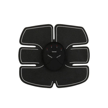 The Orthofit Smart Muscle Stimulator