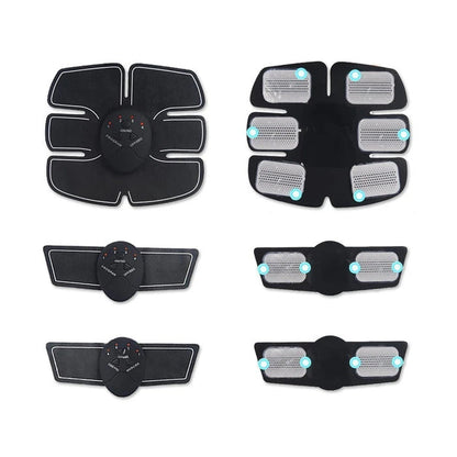 The Orthofit Smart Muscle Stimulator