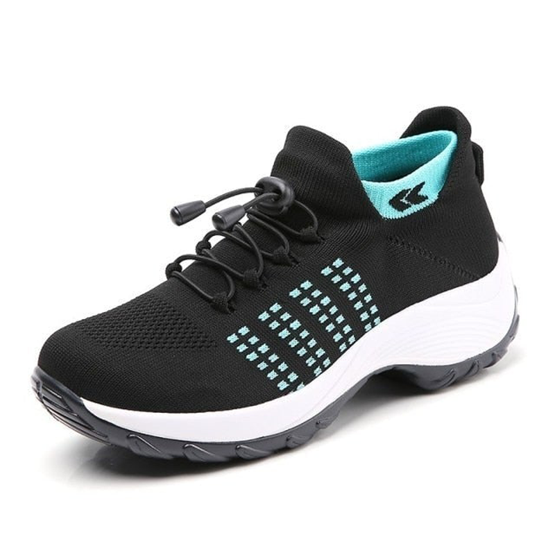 The Orthofit - Orthopedic Comfort Shoes Womens