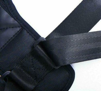 The Orthofit Back Posture Corrector