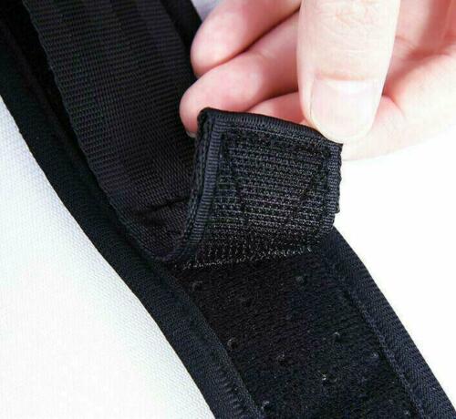 The Orthofit Back Posture Corrector
