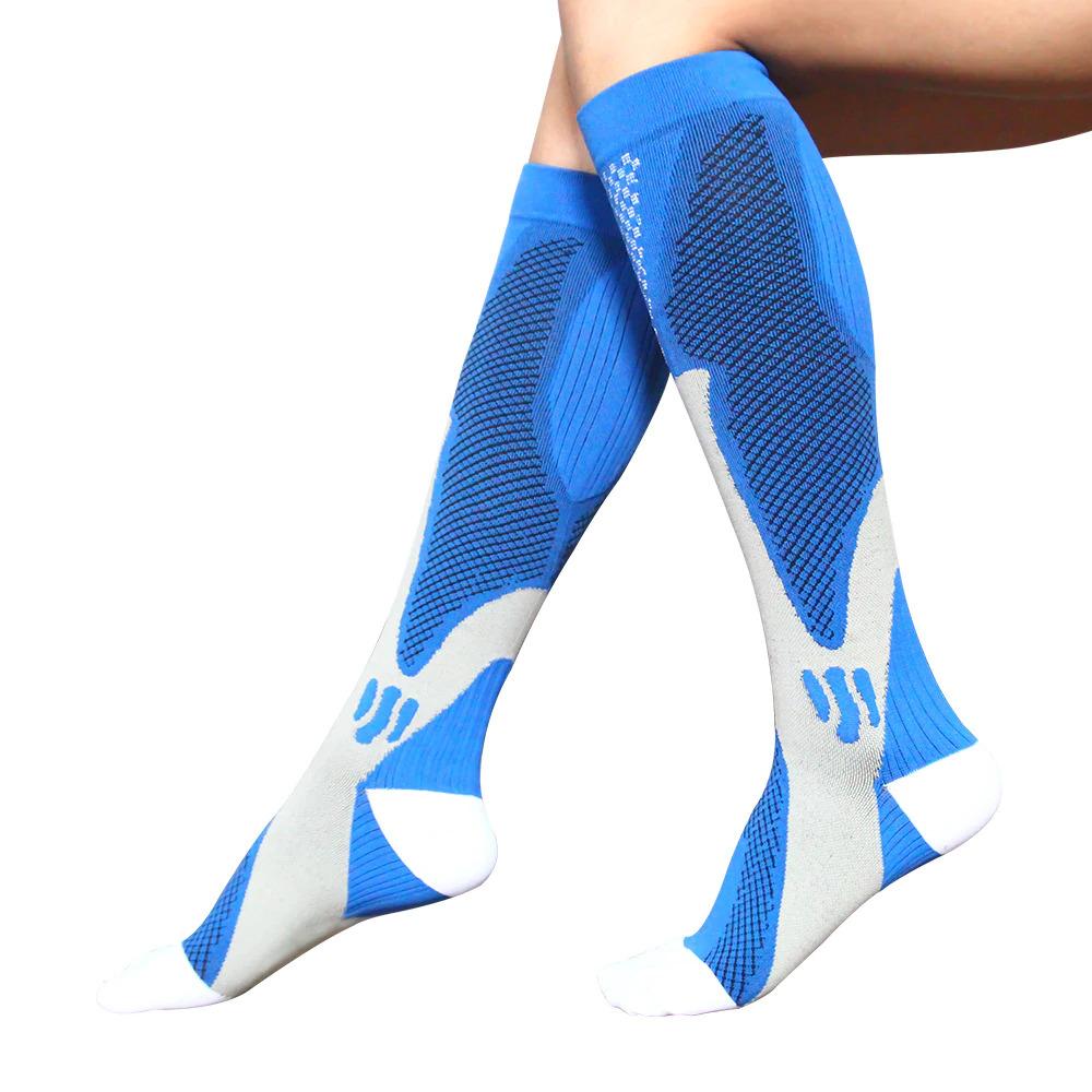 The Orthofit Compression Socks