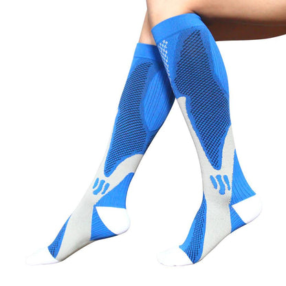 The Orthofit Compression Socks