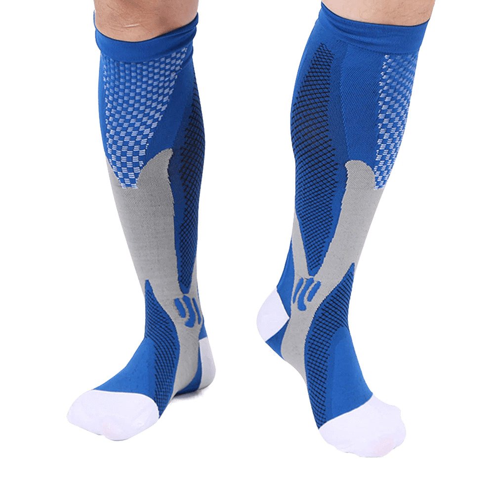 The Orthofit Compression Socks