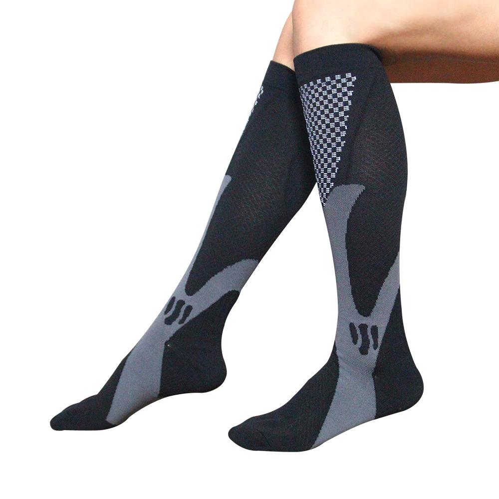 The Orthofit Compression Socks