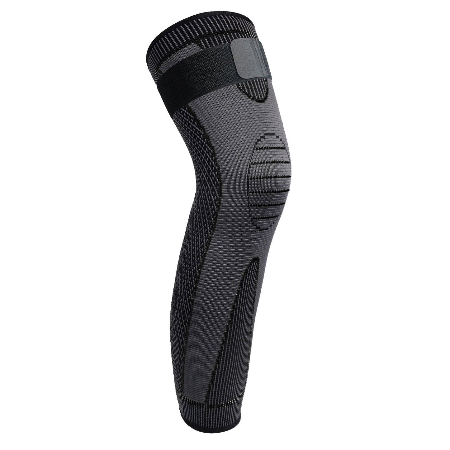 The Orthofit Full Leg Compression Sleeve