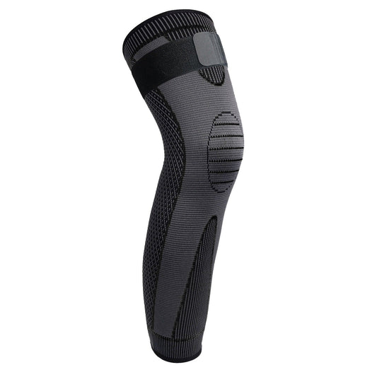 The Orthofit Full Leg Compression Sleeve