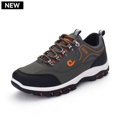The Orthofit Walkers Men