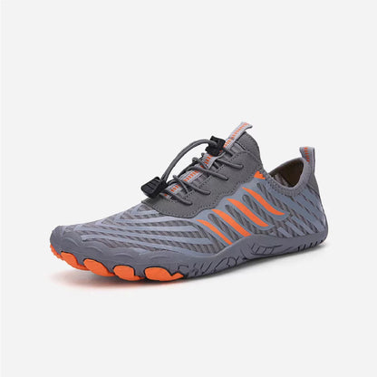 The Orthofit Pro FlexComfort - Unmatched Performance and Comfort