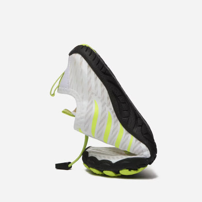 The Orthofit Pro FlexComfort - Unmatched Performance and Comfort