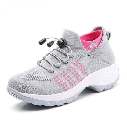 The Orthofit - Orthopedic Comfort Shoes Womens