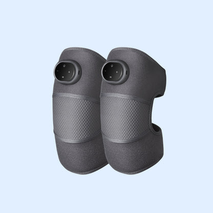 The Orthofit Heat Knee Massager