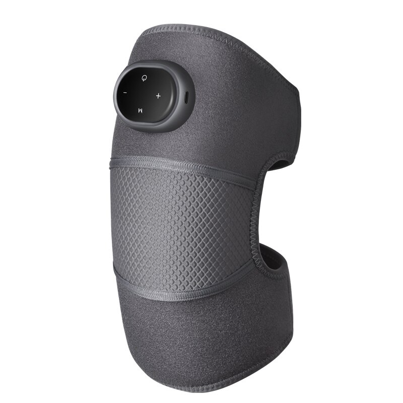 The Orthofit Heat Knee Massager