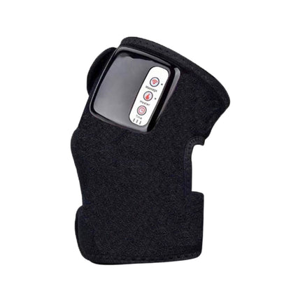 The Orthofit Geated Knee Arthritis Pain Relief Massager