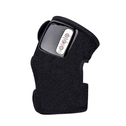 The Orthofit Geated Knee Arthritis Pain Relief Massager