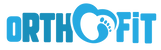 The Orthofit