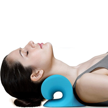 The Orthofit Neck and Shoulder Stretcher