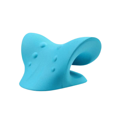 The Orthofit Neck and Shoulder Stretcher