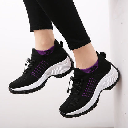 The Orthofit - Orthopedic Comfort Shoes Womens