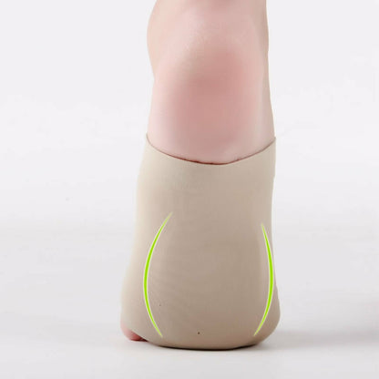 The Orthofit Foot Arch Support Sleeve