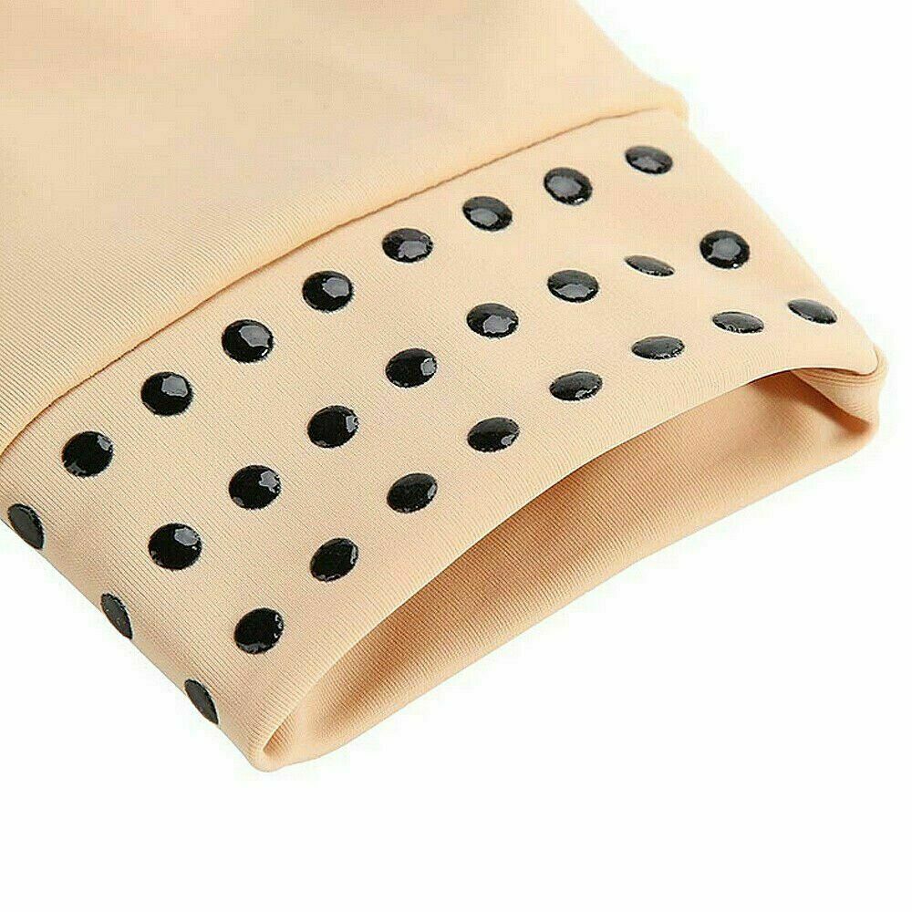 The Orthofit Arthritis Pain Relief Gloves