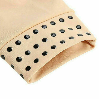 The Orthofit Arthritis Pain Relief Gloves