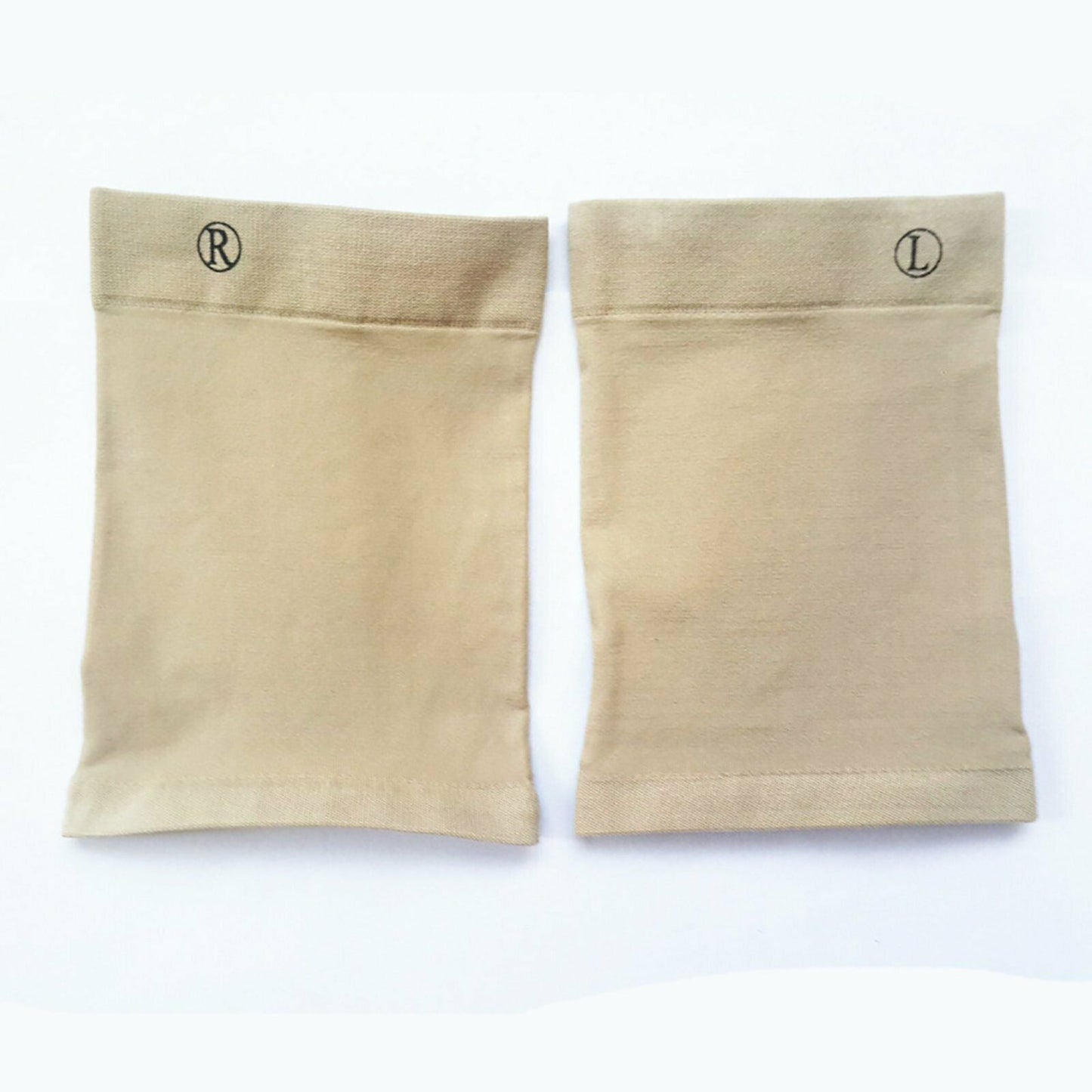 The Orthofit Foot Arch Support Sleeve