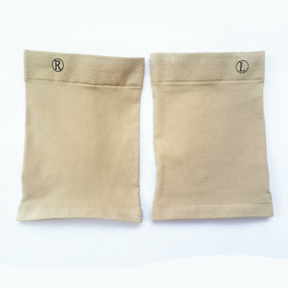 The Orthofit Foot Arch Support Sleeve