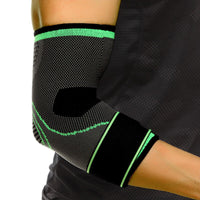Green (1 piece)