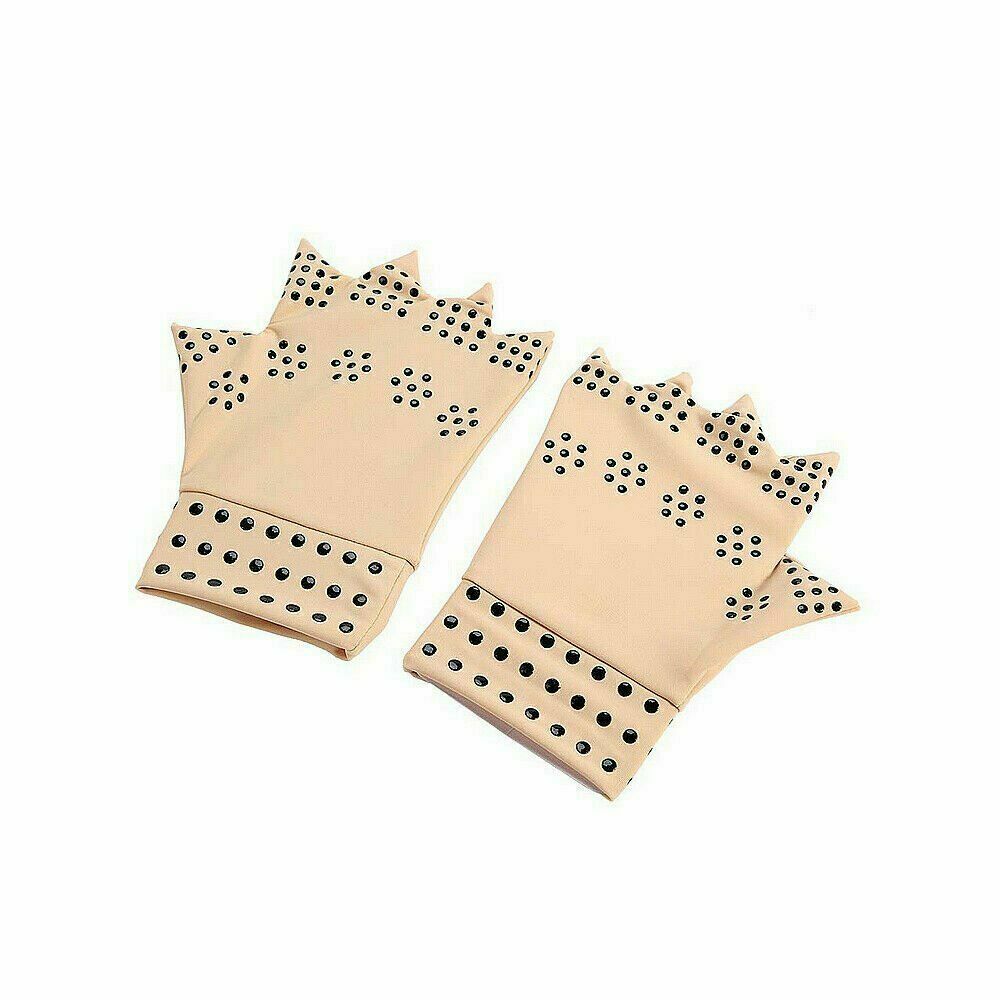 The Orthofit Arthritis Pain Relief Gloves