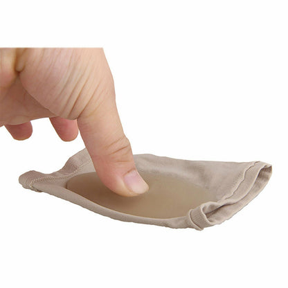 The Orthofit Foot Arch Support Sleeve