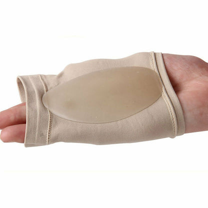 The Orthofit Foot Arch Support Sleeve