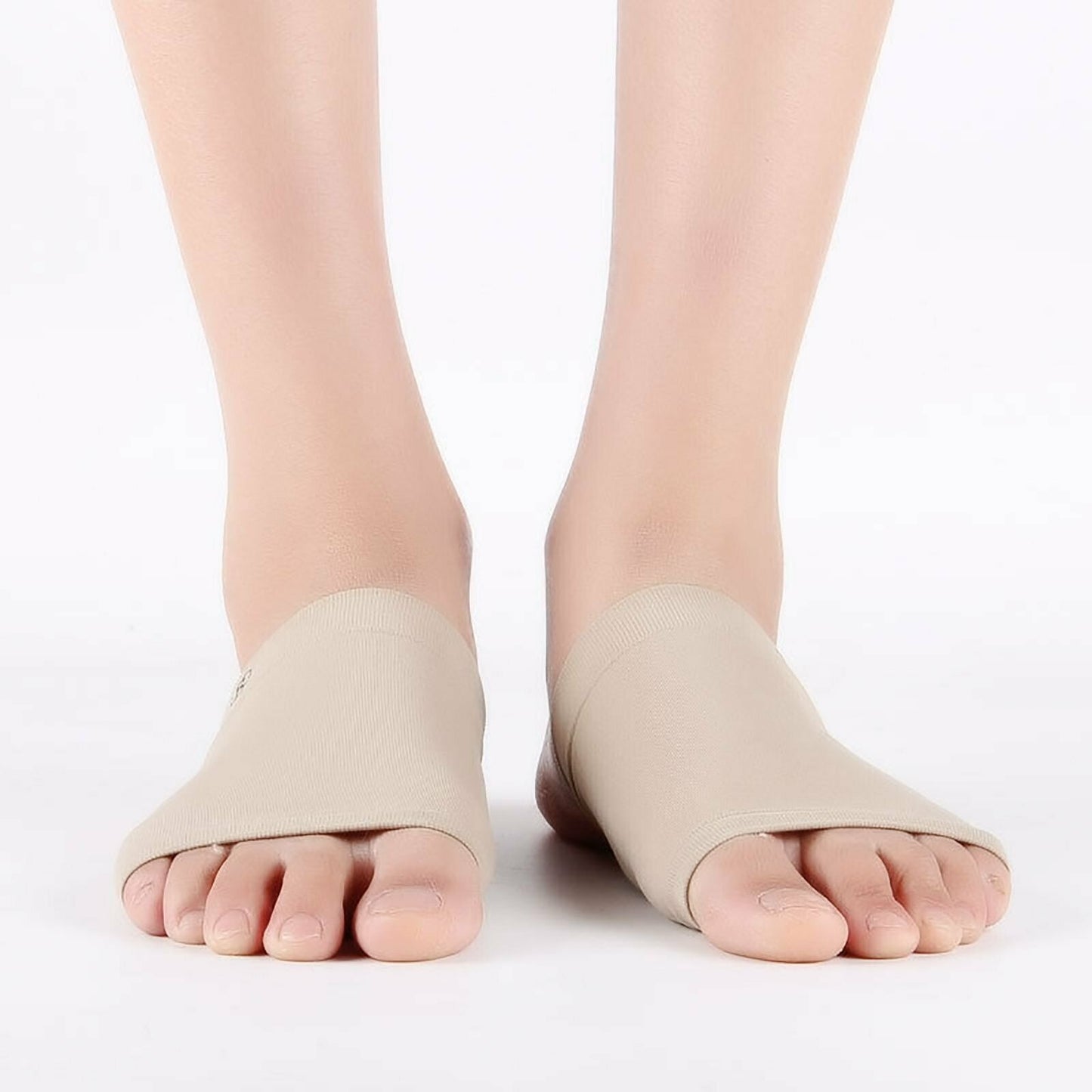 The Orthofit Foot Arch Support Sleeve