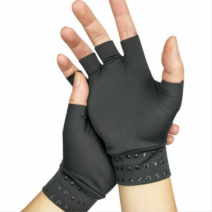 The Orthofit Arthritis Pain Relief Gloves