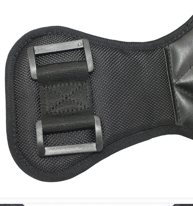 The Orthofit Back Posture Corrector