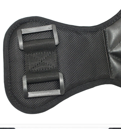 The Orthofit Back Posture Corrector