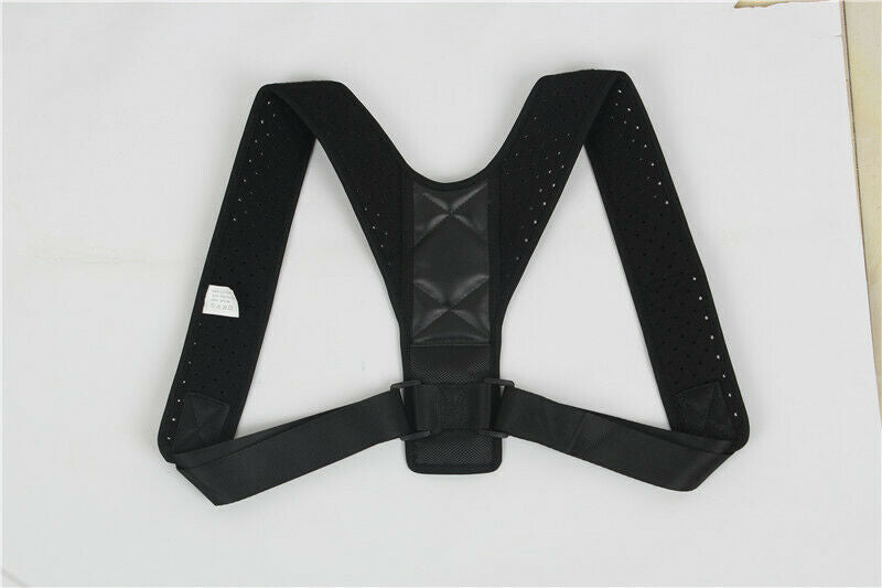 The Orthofit Back Posture Corrector